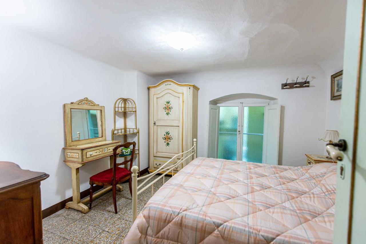 Casa Savonarola Charme Florencia